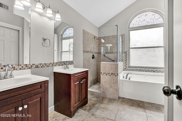 10517 Diamond Oak Ct, Jacksonville, FL 32246 - photo 27