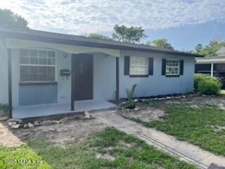 1727 Almira St, Jacksonville, FL 32211 - photo 2