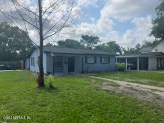 1727 Almira St, Jacksonville, FL 32211 - photo 3
