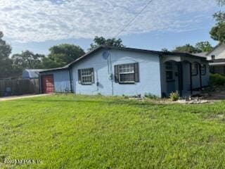 1727 Almira St, Jacksonville, FL 32211 - photo 4