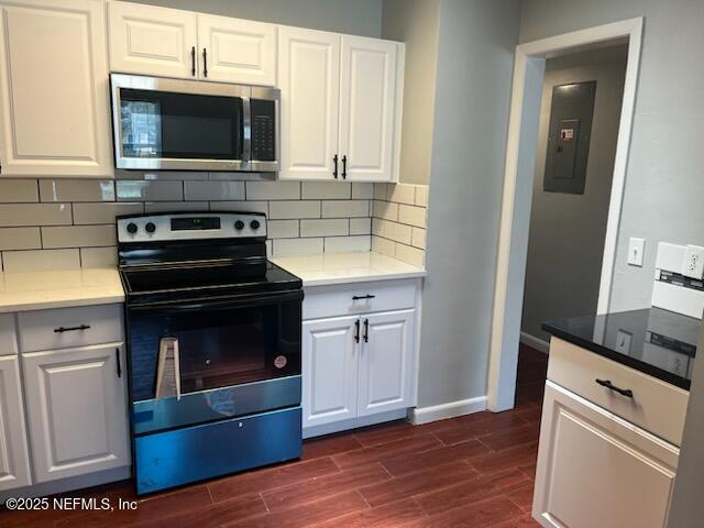 1727 Almira St, Jacksonville, FL 32211 - photo 9