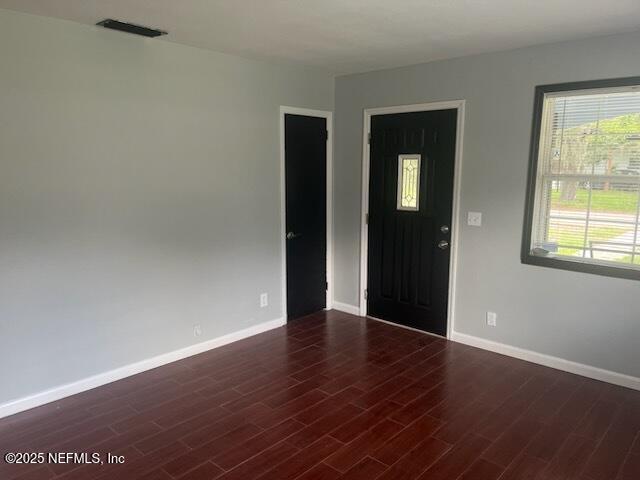 1727 Almira St, Jacksonville, FL 32211 - photo 6