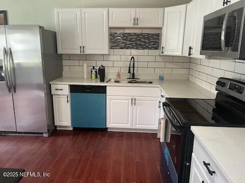 1727 Almira St, Jacksonville, FL 32211 - photo 7