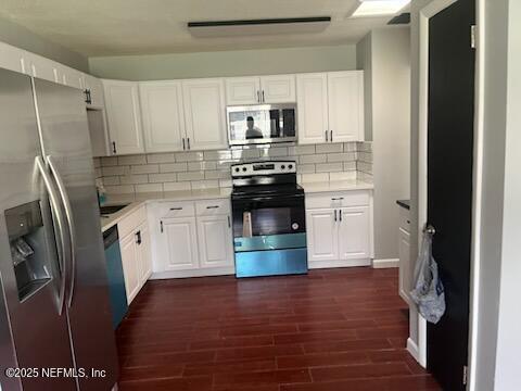 1727 Almira St, Jacksonville, FL 32211 - photo 8
