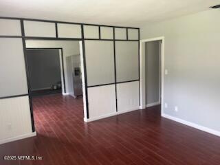 1727 Almira St, Jacksonville, FL 32211 - photo 5