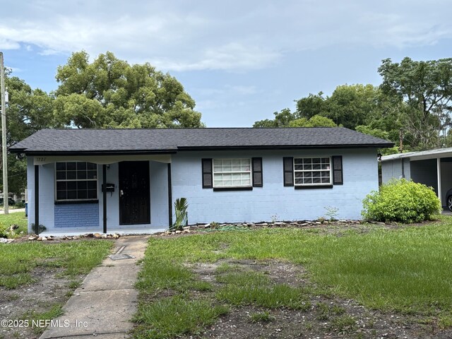 1727 Almira St, Jacksonville, FL 32211 - photo 1