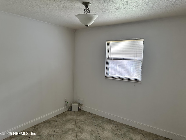 513 Clermont Ave S, Orange Park, FL 32073 - photo 19