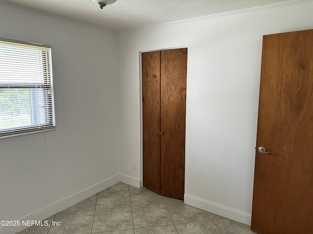 513 Clermont Ave S, Orange Park, FL 32073 - photo 20