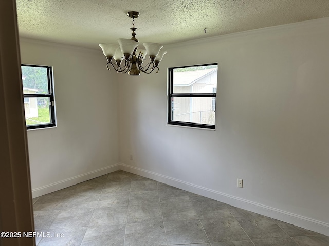 513 Clermont Ave S, Orange Park, FL 32073 - photo 21