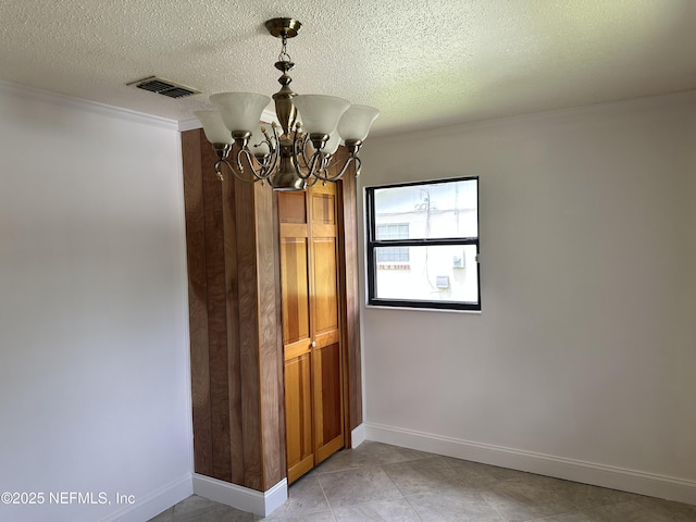 513 Clermont Ave S, Orange Park, FL 32073 - photo 22