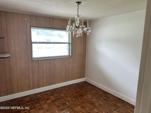 513 Clermont Ave S, Orange Park, FL 32073 - photo 23