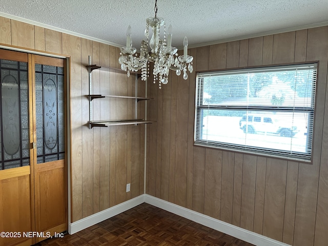 513 Clermont Ave S, Orange Park, FL 32073 - photo 24