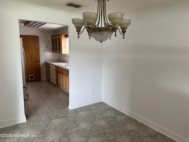 513 Clermont Ave S, Orange Park, FL 32073 - photo 11