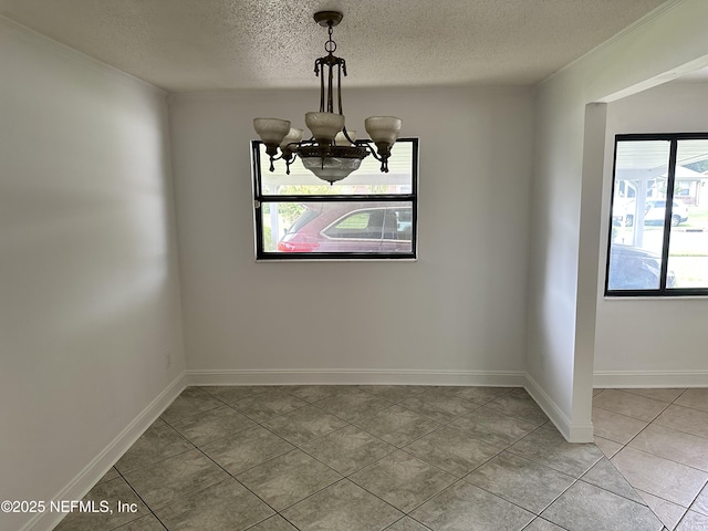 513 Clermont Ave S, Orange Park, FL 32073 - photo 10