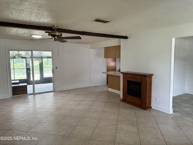 513 Clermont Ave S, Orange Park, FL 32073 - photo 6