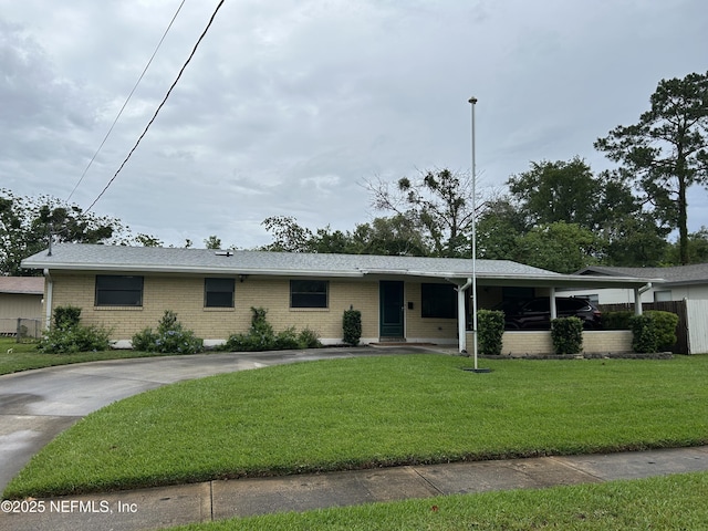 513 Clermont Ave S, Orange Park, FL 32073 - photo 3