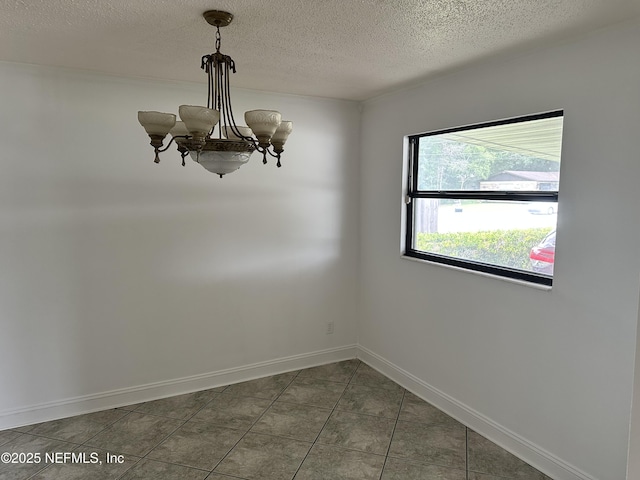 513 Clermont Ave S, Orange Park, FL 32073 - photo 12