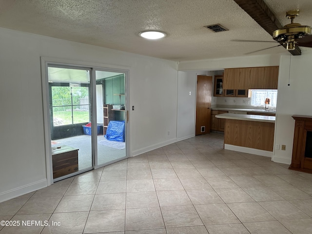 513 Clermont Ave S, Orange Park, FL 32073 - photo 7