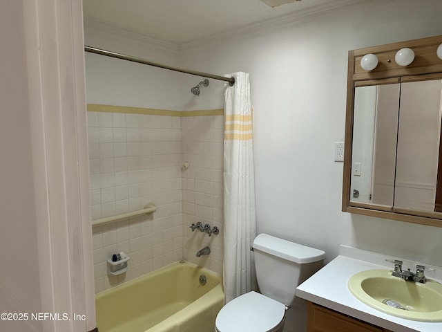 513 Clermont Ave S, Orange Park, FL 32073 - photo 15
