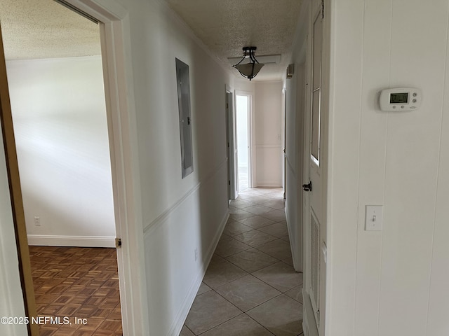 513 Clermont Ave S, Orange Park, FL 32073 - photo 14