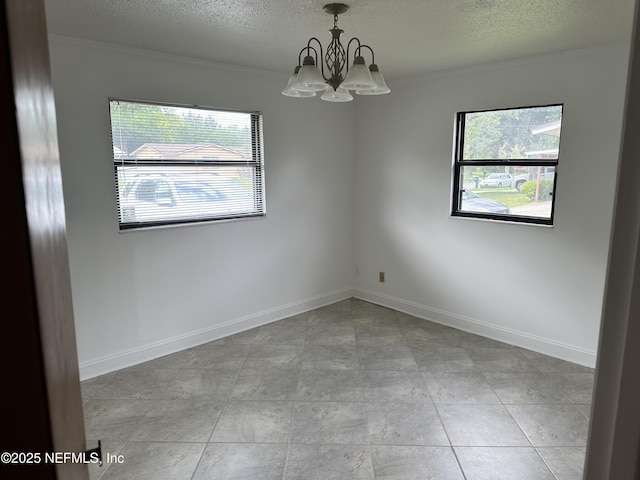 513 Clermont Ave S, Orange Park, FL 32073 - photo 17