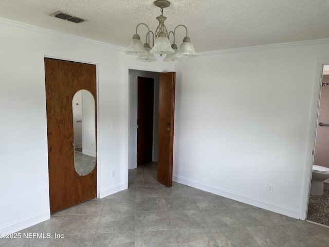 513 Clermont Ave S, Orange Park, FL 32073 - photo 16