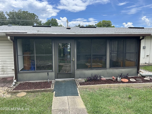 513 Clermont Ave S, Orange Park, FL 32073 - photo 29