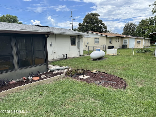 513 Clermont Ave S, Orange Park, FL 32073 - photo 30