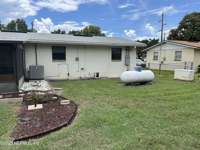 513 Clermont Ave S, Orange Park, FL 32073 - photo 31