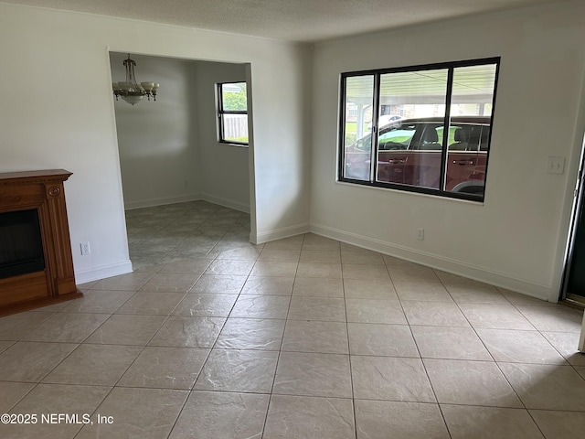 513 Clermont Ave S, Orange Park, FL 32073 - photo 4