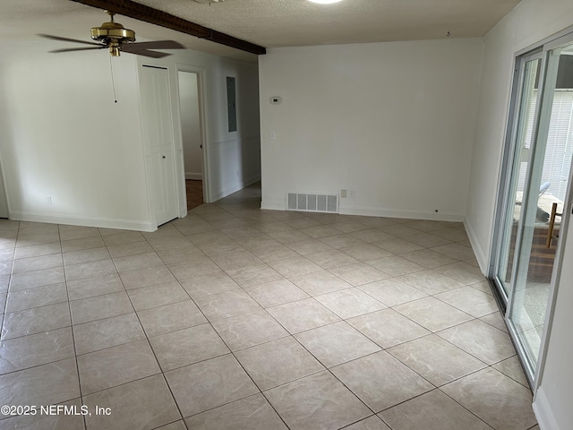 513 Clermont Ave S, Orange Park, FL 32073 - photo 5