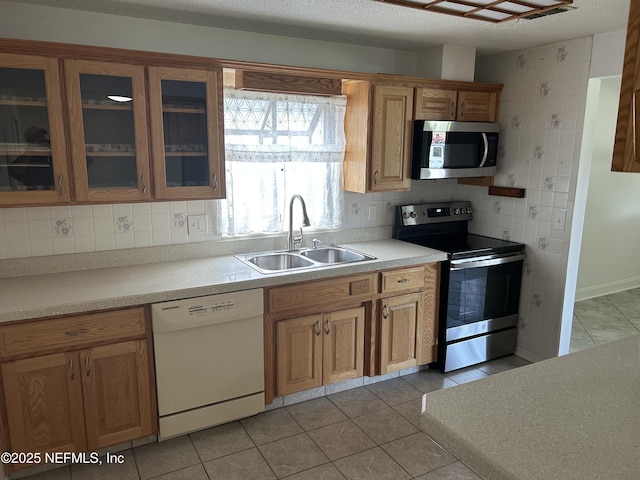 513 Clermont Ave S, Orange Park, FL 32073 - photo 13