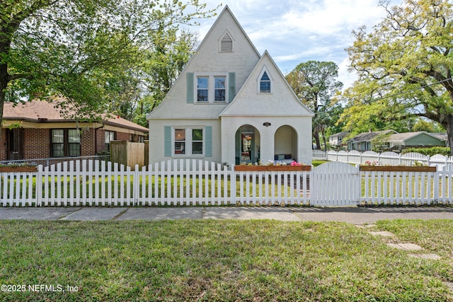 4660 Astral St, Jacksonville, FL 32205 - photo 1
