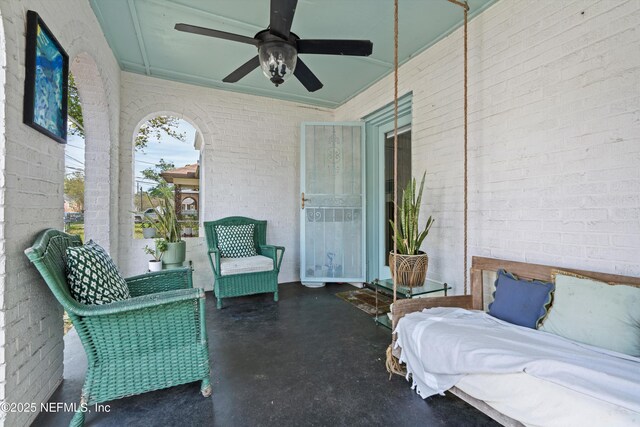 4660 Astral St, Jacksonville, FL 32205 - photo 5