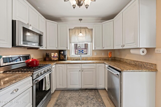 4660 Astral St, Jacksonville, FL 32205 - photo 12