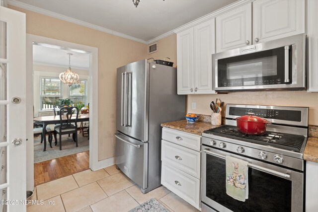 4660 Astral St, Jacksonville, FL 32205 - photo 13