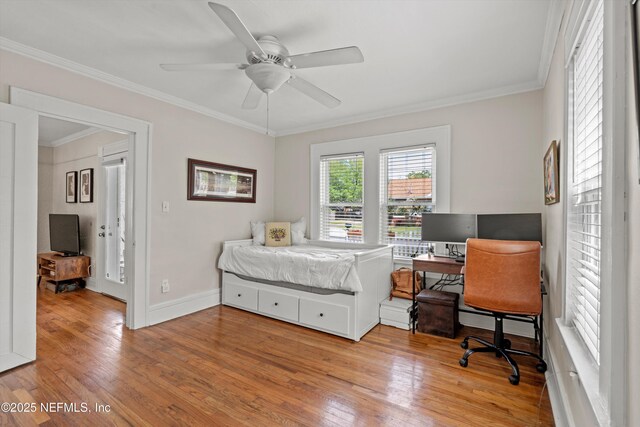 4660 Astral St, Jacksonville, FL 32205 - photo 18
