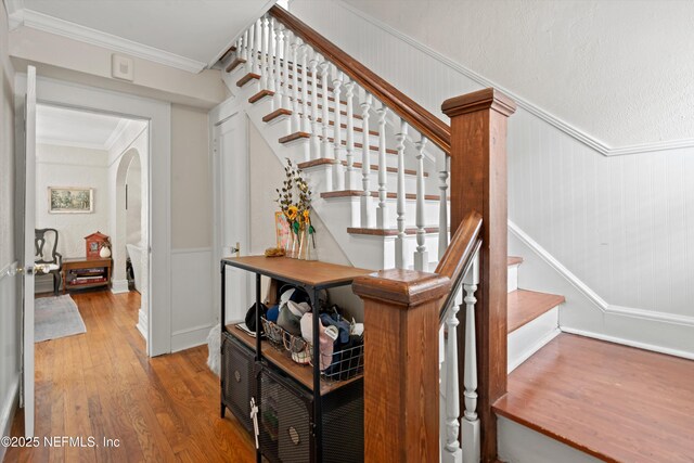 4660 Astral St, Jacksonville, FL 32205 - photo 20