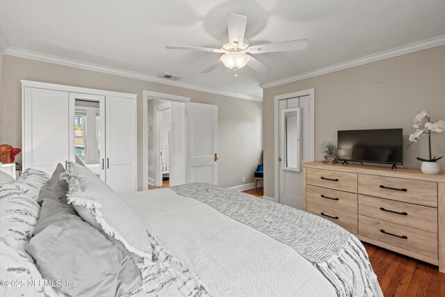 4660 Astral St, Jacksonville, FL 32205 - photo 22