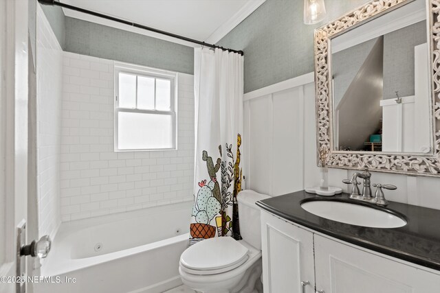 4660 Astral St, Jacksonville, FL 32205 - photo 24