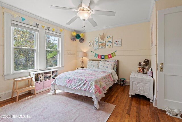 4660 Astral St, Jacksonville, FL 32205 - photo 25