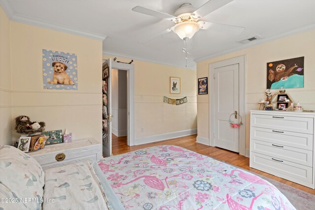 4660 Astral St, Jacksonville, FL 32205 - photo 26