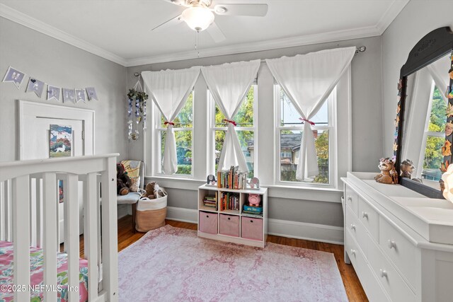4660 Astral St, Jacksonville, FL 32205 - photo 27