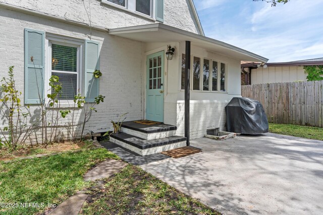 4660 Astral St, Jacksonville, FL 32205 - photo 29