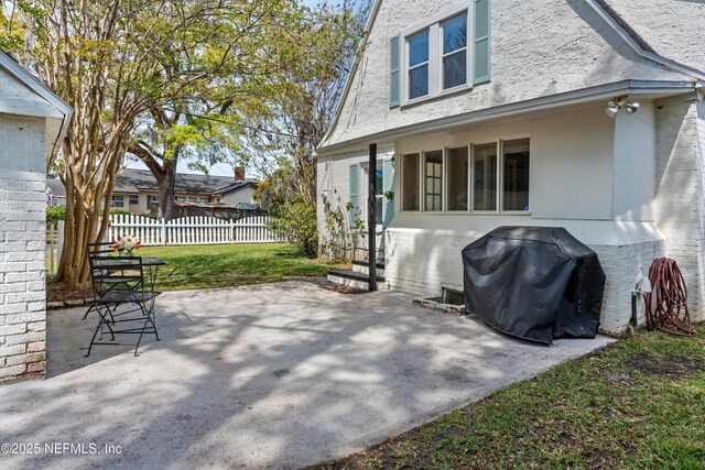 4660 Astral St, Jacksonville, FL 32205 - photo 30