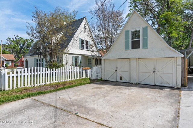 4660 Astral St, Jacksonville, FL 32205 - photo 31