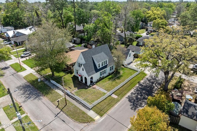 4660 Astral St, Jacksonville, FL 32205 - photo 33