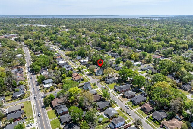 4660 Astral St, Jacksonville, FL 32205 - photo 36