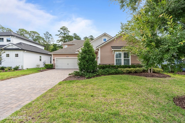 358 Quail Vista Dr, Ponte Vedra, FL 32081 - photo 40