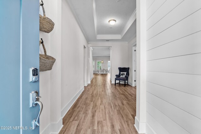 358 Quail Vista Dr, Ponte Vedra, FL 32081 - photo 3